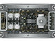 Audison Thesis HV venti