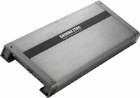 Ground Zero GZRA 1.2500DX