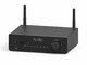 Arylic B50SE Bluetooth garso stiprintuvas