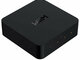 WiiM Pro, tinklo grotuvas AirPlay 2, DLNA