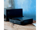 Bluesound NODE Nano tinklo grotuvas