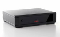 Rega Fono MC MK4 – aukštos klasės MC fono stiprintuvas