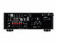 Yamaha RX-V4A 5.2 namų kino stiprintuvas