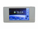 Audiophony WALLAMPpad sieninis stiprintuvas Bluetooth