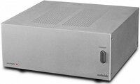 Audiolab M-PWR Galios Stiprintuvas