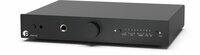 Pro-Ject MaiA S2 Integruotas Stereo Stiprintuvas