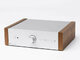 Pro-Ject Pre Box DS2 analogue Stereo Pradinis Stiprintuvas