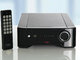 Rega Brio stereo garso stiprintuvas