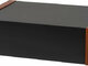 Pro-Ject AMP BOX DS2 Stereo Galios Stiprintuvas 2 kanalai