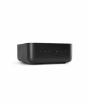 Denon Home AMP tinklinis stereo stiprintuvas