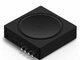 SONOS AMP Stiprintuvas Wi-Fi AirPlay 2 Sonos aplikacinis