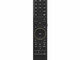 Denon AVR-S960H 7.2 kanalų AV resyveris- stiprintuvas Bluetooth