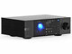 EverSolo DMP-A6 (Gen 2) High-Fidelity tinklo grotuvas