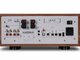 LEAK STEREO 130, integruotas stiprintuvas
