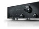 Magnat MA 700 Stereo Hi-End hibridinis integruotas stiprintuva