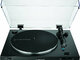 Audio-Technica AT-LP3xBT plokštelių grotuvas / patefonas