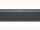 ARCAM rPhono Phono Stiprintuvas