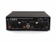 Pro-Ject Phono Box DS3 B, Dual Phono stiprintuvas