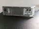 D klasės DB Technology 605D profesionalus galingas 600W