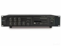 Stiprintuvas wORK 240w SKAITO IS USB FLASH MP3
