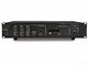 Stiprintuvas wORK 240w SKAITO IS USB FLASH MP3