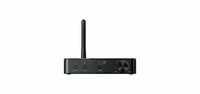 FiiO BTA30 PRO Bluetooth adapteris