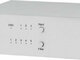 Pro-Ject DAC Box S2 + DAC Konverteris