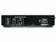 Onkyo C-7030 – aukštos kokybės CD grotuvas