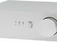 Pro-Ject Stereo Box S2 Integruotas Stiprintuvas