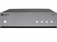 Cambridge Audio MXN10, tinklo grotuvas