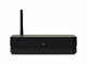System Audio Stereo Hub, komutatorius Google Chromecast