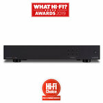 Audiolab 6000N Play belaidis tinklo grotuvas