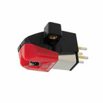 Audio-Technica AT-VM95ML Plokštelių grotuvo patefono galvutė
