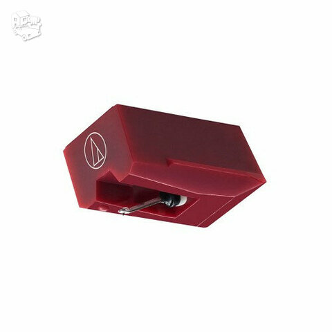 Audio-Technica ATN95EX Pakaitinis dangtelis