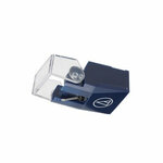 Audio-Technica VMN20EB Pakaitinis dangtelis