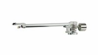 Roksan NIMA, tonearmas