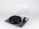 Rega Planar 78 patefonas
