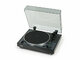 THORENS TD 102 A – pilnai automatinis patefonas