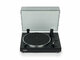 THORENS TD 101 A – pilnai automatinis patefonas