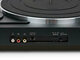 THORENS TD 101 A – pilnai automatinis patefonas