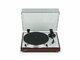 THORENS TD 402 DD – automatinis Direct Drive patefonas