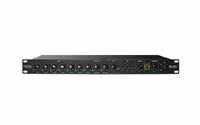 Denon Professional DN-312X – 12 kanalų linijinis mikšeris