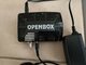 Openbox S3 micro HD su antena