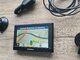 Garmin® nuvi 54 Lm Europa + Lt Offroad V4.2