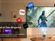 NAUJAS XGODY 3S 4K TV PROJEKTORIUS