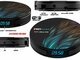 8K PRO MAX ULTRA ANDROID TV-BOX+512GB/6GB RAM+WiFi 7