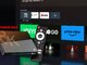 8K ULTRA MAX TV-BOX-VIRŠ 2000 GOOGLE TV-KANALŲ NEMOKAMAI!