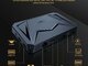PRO+ 8K ULTRA TV IMTUVAS TV-BOX+128GB+WiFi 7