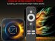 H7000 8K ULTRA TV-BOX+VIRŠ 2000 GOOGLE TV KANALŲ NEMOKAMAI!