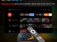 H7000 8K ULTRA TV-BOX+VIRŠ 2000 GOOGLE TV KANALŲ NEMOKAMAI!